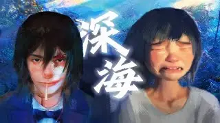 如何用欣桥路由器解除优酷腾讯视频爱奇艺等视频网站地区版权限制，看深海等国内电影电视动画片节目