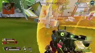 PRO
