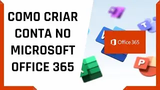 Como usar Word, Excel e PowerPoint de graça (sem instalar)