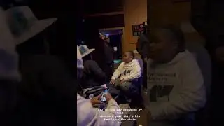 Chief Keef Almighty So 2 Ft 