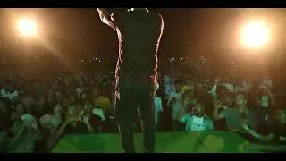 EHSAAS INDIA | Live | Showreel | The Neotia University