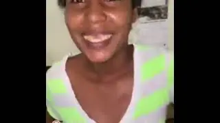Maricruz la métricas