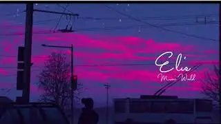 Elis Music//Music World