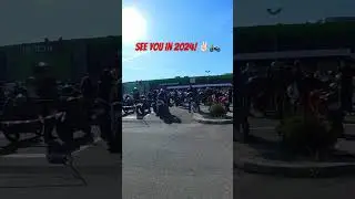 Rev it ♨️💥💥💥 2023 moto season closing preparations, Oradea 14.10.2023 #motorcycle #comunity