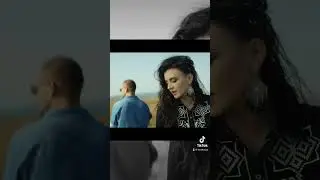 Ой у вишневому саду