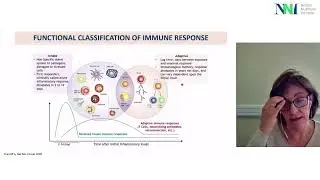 General Pathophysiology of Inflammation and Relevance in the Example of Osteoarthritis