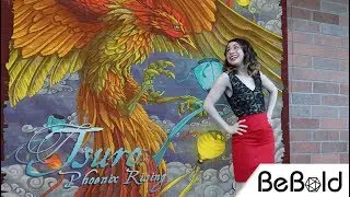 Tsuro Phoenix Rising: How to play
