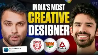 How to Start Graphic Design Freelancing? ft 