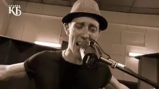 ne zabudemo