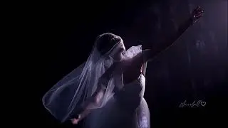 💙The Sound Of Love (Philippe di Mascio) - Celtic Shadows💙🎶🌹