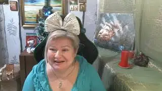 ФОРМИРУЕМ матрицу правильных реакций  Алена Дмитриева