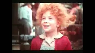 Original VHS Opening  The Toy UK Rental Tape
