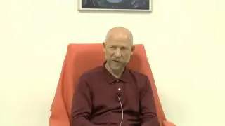07.  Деятельность и самоосознавание