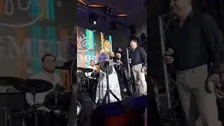 Размик Амян Альбина Аведисова Урарту Бенд! 🔥