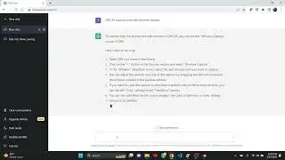#chatgpt