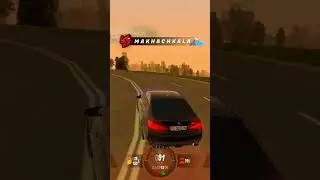 нашел промокод на деньги на блэк раша 