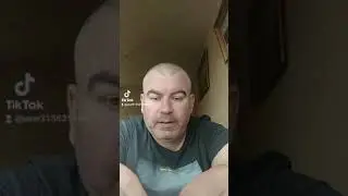 анекдот про укус змеи в писюн /треш/