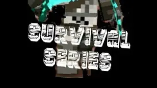 Minecraft series is back!!