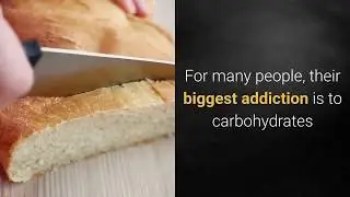 How to Start a Keto Diet for Weight Loss