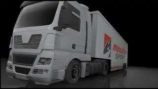 Hill Climb Imports !!! | Assoluto Racing
