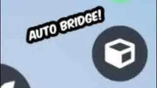 they changed this button