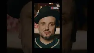 Тейбл Тайм 3 сезон🫶🏻#импровизаторы #арсенийпопов #антоншастун #димапозов #сережаматвиенко
