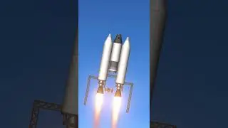 STOP Launching Your Payload Like This ❌