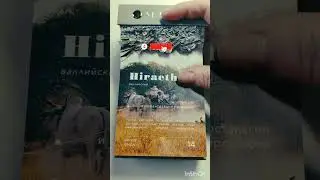 #КАПЛЯСУТИ в твою мотивацию
