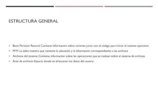 [MIA] Tarea2