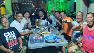 HAPPY NEW YEAR! WELCOME 2024 ❤️