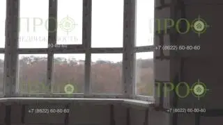 Новостройки Сочи ЖК 