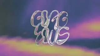 Xiris - Gorgeous (Visualizer)