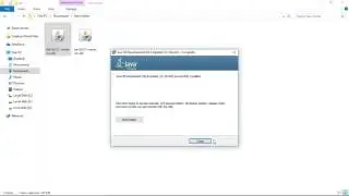 How to download and set the path of java in windows