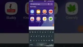 how to solve app Licence verification!!!amazing technical guruji