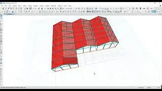 REVIEW DESAIN PT  HERO MAKMUR PRIMATAMA