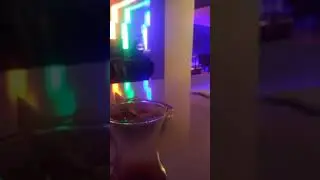 Hasretim kan kırmızı (canlı) 2017