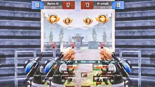 new Headshot Secret Sensitivity with pro YouTuber