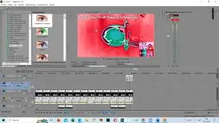 How to make Jorby 13.0 Flanged Saw