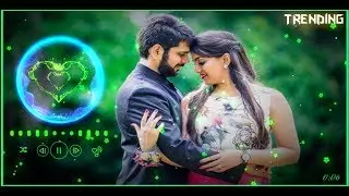 Awesome Avee Player Trending Template  | Green Screen Effects | Avee Player Visualizer Effects