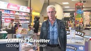 Das sagen unsere Kunden zu unserem Großhandels-Versprechen: Happy Shop