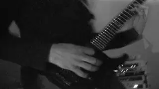 PussyVibes - The Torture Chamber