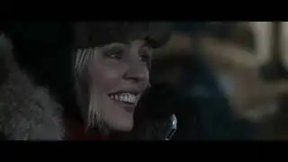 30 DAYS OF NIGHT   Korku ve Gerilim 1080p Türkçe Dublaj Film izle 480p