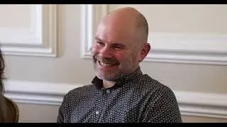 Improvement Cymru Suicide Prevention Conference