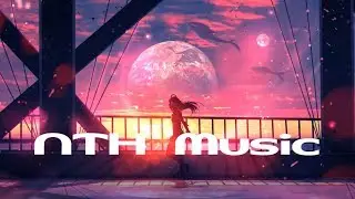 Manila Killa - Everyday, Everyday (Feat. Nevve)