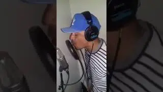 Letra del 2007,  a lo cifher - OSKITAR EL ÚLTIMO RAPERO