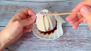 ‼️ВАЖНАЯ ПЕРЕМЕНА⛵️✨😯НА ЭТОЙ НЕДЕЛЕ💯🙏ЧТО СБУДЕТСЯ У ВАС?🎁🕊️Гадание на кофейной гуще