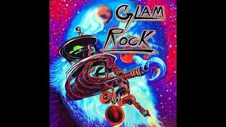 Glam Rock