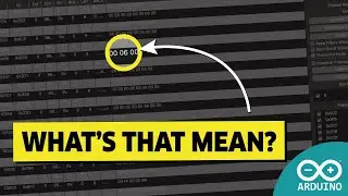 Master Hex: Decoding CANBus Data Made Easy