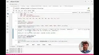 Add interactivity to your Jupyter Notebooks and Python Data Apps | Plotly App Studio
