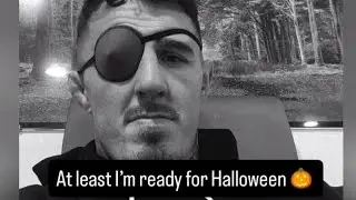 UFC NEWS